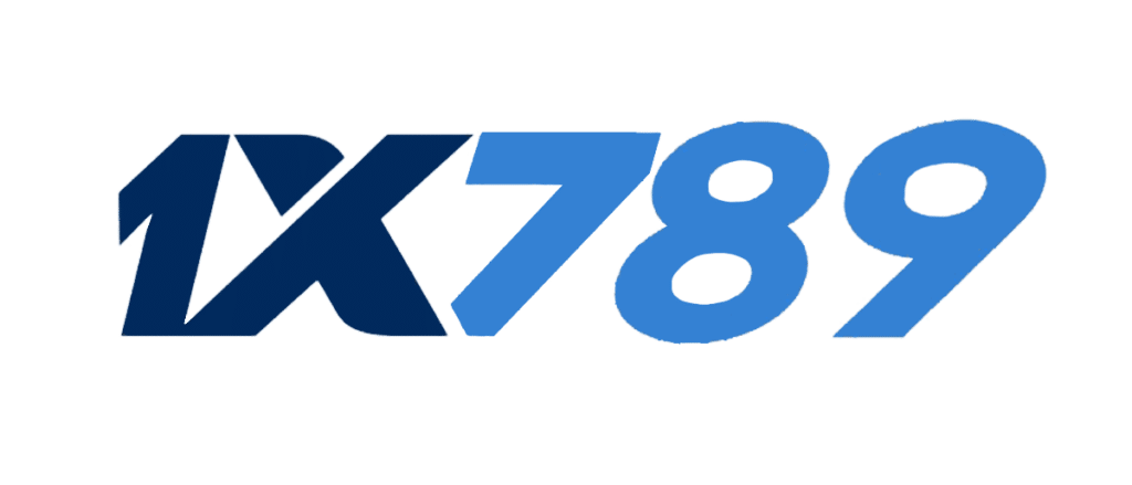 1×789